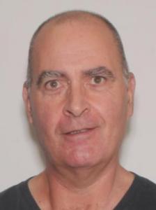 Mark Edward Bonn Sr a registered Sexual Offender or Predator of Florida