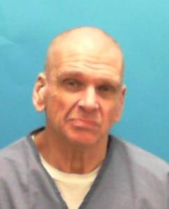 Allan Stuart Voelpel a registered Sexual Offender or Predator of Florida