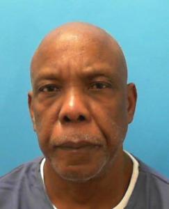 Ernest Jonathan Holmes a registered Sexual Offender or Predator of Florida