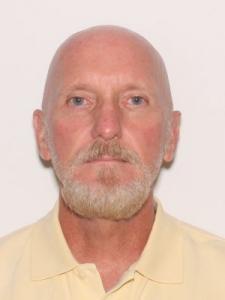 Roger Scott Stapf a registered Sexual Offender or Predator of Florida