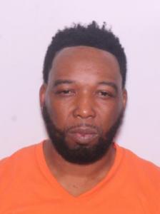 Brandon Demond Beasley a registered Sexual Offender or Predator of Florida