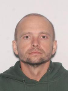 Michael Roy Surla a registered Sexual Offender or Predator of Florida
