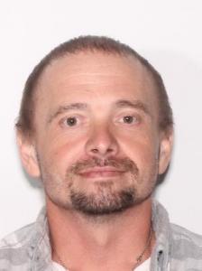 Michael Roy Surla a registered Sexual Offender or Predator of Florida