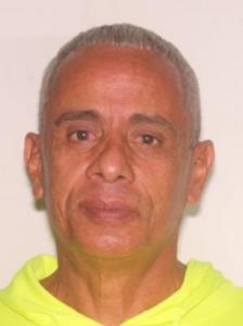 William G Miranda a registered Sexual Offender or Predator of Florida