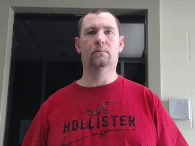 Robert Allen Hickey a registered Sexual Offender or Predator of Florida