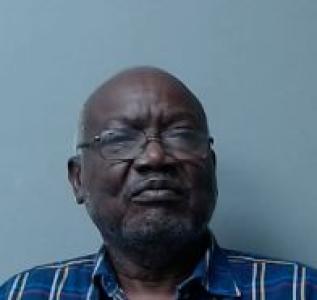 Johnie Edwards Allen a registered Sexual Offender or Predator of Florida