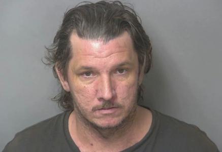 Robert Hardison a registered Sexual Offender or Predator of Florida