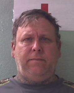 Brian Verreell Daniel a registered Sexual Offender or Predator of Florida