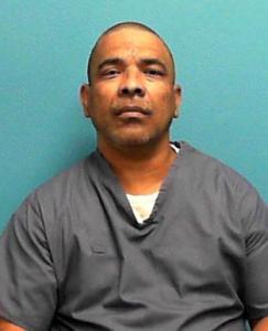 Ivan Pereira-pozo a registered Sexual Offender or Predator of Florida