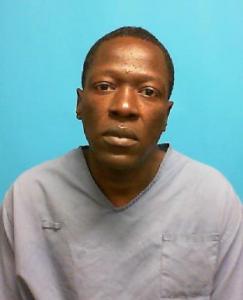 Jim Harding Jean-charles a registered Sexual Offender or Predator of Florida