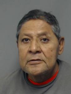 Joseph Manuel Carmona a registered Sexual Offender or Predator of Florida