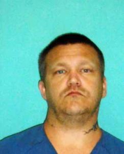 Van Darren Lovercheck a registered Sex Offender of Arkansas