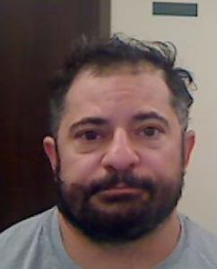 Adam Gabriel Mineo a registered Sexual Offender or Predator of Florida