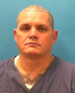 Timothy Lee Caywood a registered Sexual Offender or Predator of Florida