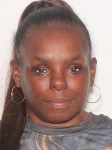 Sheila Faye Poole a registered Sexual Offender or Predator of Florida