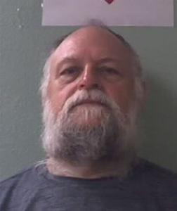 Randal Alan Niedermaier a registered Sexual Offender or Predator of Florida
