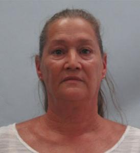 Lynne Cunneen Burns a registered Sexual Offender or Predator of Florida