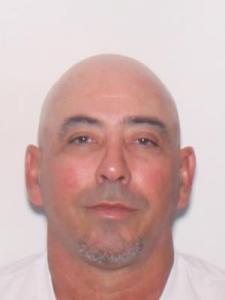 Eduardo Leon-jimenez a registered Sexual Offender or Predator of Florida