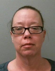 Amy Lynn Dahlstrom a registered Sexual Offender or Predator of Florida