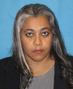 Nidia R Perez a registered Sexual Offender or Predator of Florida