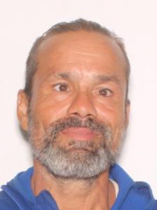 Roberto Marquez-ramos a registered Sexual Offender or Predator of Florida