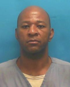 Elyard Randolph Jr a registered Sexual Offender or Predator of Florida