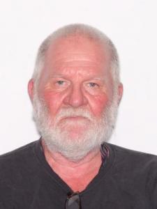 Arthur Scott Hotaling a registered Sexual Offender or Predator of Florida