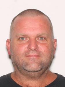 Kevin Craig Smith a registered Sexual Offender or Predator of Florida
