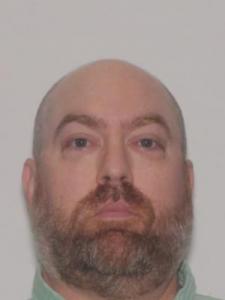 William Rodgers Moore a registered Sexual Offender or Predator of Florida