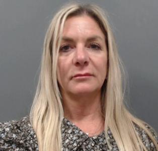 Sandra Stewart Sisco a registered Sexual Offender or Predator of Florida