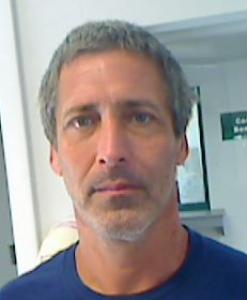 Randal Wade Young a registered Sexual Offender or Predator of Florida