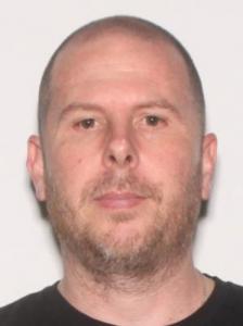 Matthew Daniel Kelley Sr a registered Sexual Offender or Predator of Florida