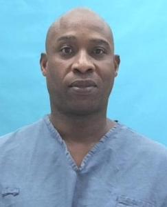 Anthony R Hathcock Jr a registered Sexual Offender or Predator of Florida