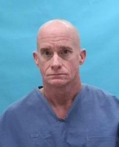 Marvin Carl Erlandson a registered Sexual Offender or Predator of Florida