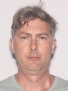 Bret Richard Abell a registered Sexual Offender or Predator of Florida