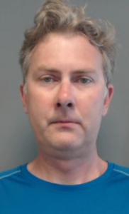 Bret Richard Abell a registered Sexual Offender or Predator of Florida