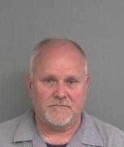 Douglas Kasper Allamong II a registered Sexual Offender or Predator of Florida