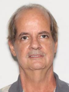 Gregory Paul Poelker a registered Sexual Offender or Predator of Florida