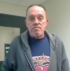 Kevin Alan Hurst a registered Sexual Offender or Predator of Florida