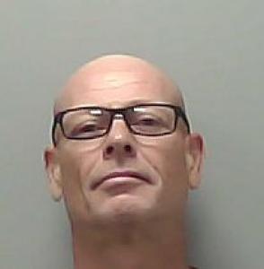 Christopher E Adams a registered Sexual Offender or Predator of Florida