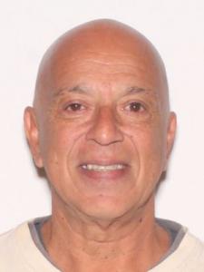 Roberto Vargas a registered Sexual Offender or Predator of Florida