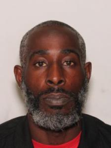 Robert James Ford a registered Sexual Offender or Predator of Florida