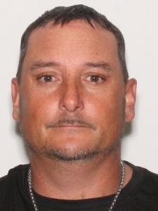 Donald Neil Quick a registered Sexual Offender or Predator of Florida