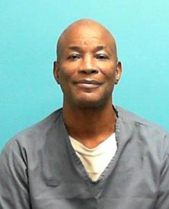 Irving Palmer a registered Sexual Offender or Predator of Florida