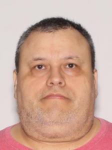 Carlos Rene Delgado a registered Sexual Offender or Predator of Florida