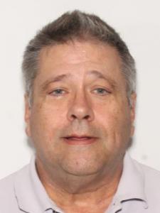 Robert D Vaughan a registered Sexual Offender or Predator of Florida