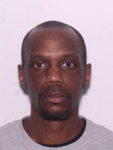 Morris Duran Walker a registered Sexual Offender or Predator of Florida