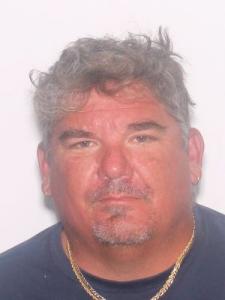 Durwood Christopher Nichols a registered Sexual Offender or Predator of Florida