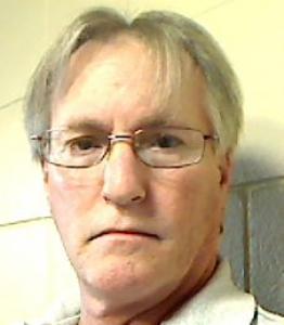 Bryan Edward Scott a registered Sexual Offender or Predator of Florida