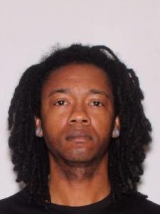 Reginald Clifton Bland a registered Sexual Offender or Predator of Florida